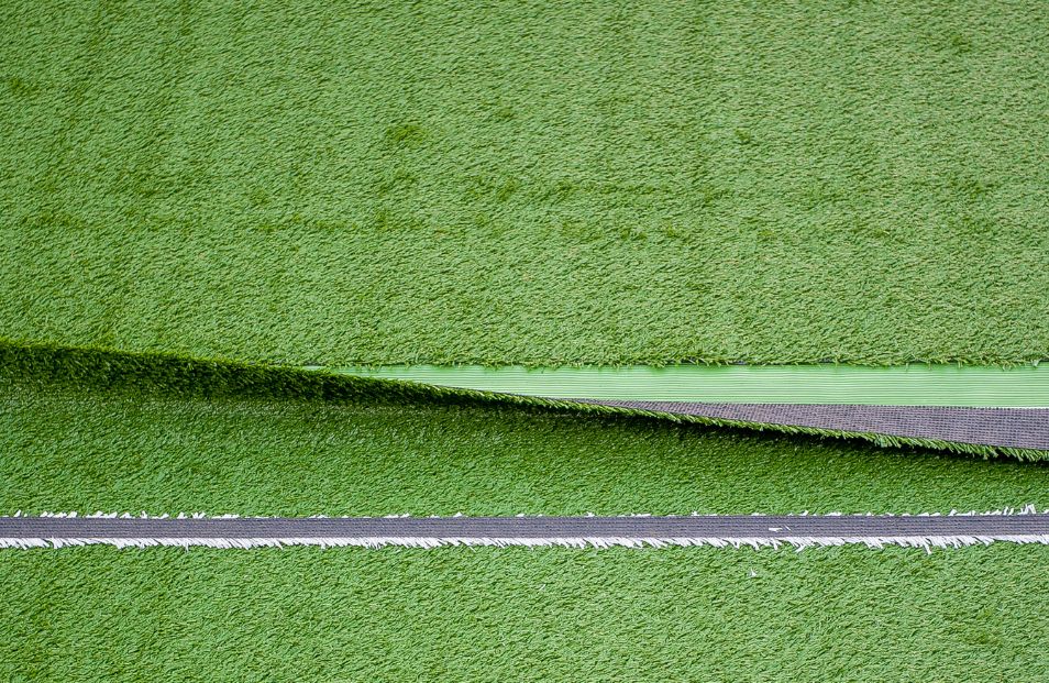 Is Synthetic Turf Installation Cost-Effective?